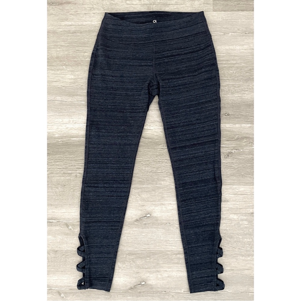 🆑 Workout Leggings
